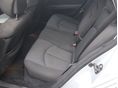 MERCEDES-BENZ E 220 2006/12 - 7