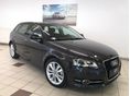 AUDI A3 2012/9 - 2