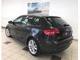 AUDI A3 2012/9 - 3