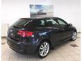 AUDI A3 2012/9 - 4