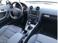 AUDI A3 2012/9 - 8