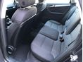 AUDI A3 2012/9 - 10