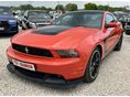 FORD MUSTANG 5.0 V8 BOSS 302 // 446 lóerő // 54.000 km // Ritkaság!