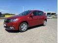 DACIA SANDERO 2017/1 - 1