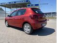 DACIA SANDERO 2017/1 - 3