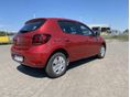 DACIA SANDERO 2017/1 - 4