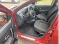 DACIA SANDERO 2017/1 - 5