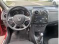 DACIA SANDERO 2017/1 - 6