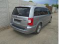LANCIA VOYAGER 2013/3 - 2