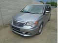 LANCIA VOYAGER 2013/3 - 3