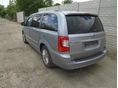 LANCIA VOYAGER 2013/3 - 4