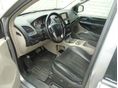 LANCIA VOYAGER 2013/3 - 5
