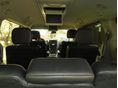LANCIA VOYAGER 2013/3 - 6