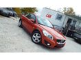 VOLVO C30 2011/10 - 1