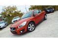 VOLVO C30 2011/10 - 2