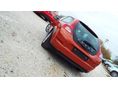 VOLVO C30 2011/10 - 3