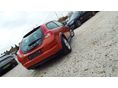 VOLVO C30 2011/10 - 4