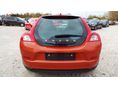 VOLVO C30 2011/10 - 5