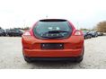 VOLVO C30 2011/10 - 6