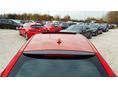 VOLVO C30 2011/10 - 7