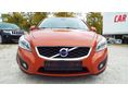 VOLVO C30 2011/10 - 8