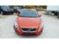 VOLVO C30 2011/10 - 9