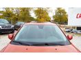 VOLVO C30 2011/10 - 10