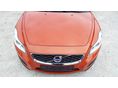 VOLVO C30 2011/10 - 11
