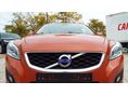 VOLVO C30 2011/10 - 12