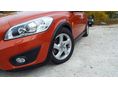 VOLVO C30 2011/10 - 13