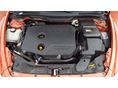 VOLVO C30 2011/10 - 14