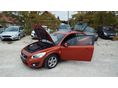VOLVO C30 2011/10 - 15