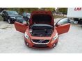 VOLVO C30 2011/10 - 16