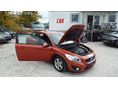 VOLVO C30 2011/10 - 17