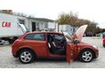 VOLVO C30 2011/10 - 18