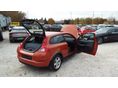 VOLVO C30 2011/10 - 19