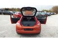 VOLVO C30 2011/10 - 20