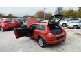 VOLVO C30 2011/10 - 21