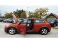 VOLVO C30 2011/10 - 22
