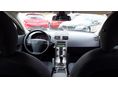 VOLVO C30 2011/10 - 23