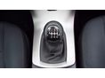 VOLVO C30 2011/10 - 24
