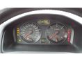 VOLVO C30 2011/10 - 25