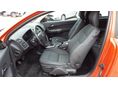 VOLVO C30 2011/10 - 26