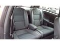 VOLVO C30 2011/10 - 27