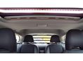 VOLVO C30 2011/10 - 28