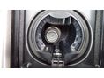 VOLVO C30 2011/10 - 29