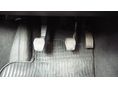 VOLVO C30 2011/10 - 30