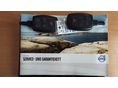 VOLVO C30 2011/10 - 31