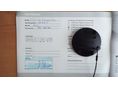 VOLVO C30 2011/10 - 32