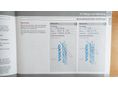 VOLVO C30 2011/10 - 33